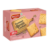 GALLETAS AJWAIN 400G