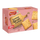 GALLETAS AJWAIN 400G
