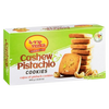GALLETAS DE ANACARDO 400G