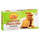 GALLETAS DE ANACARDO 400G