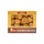 GALLETA DE COCO 400G