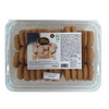 GALLETA KALONJI 400G
