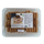 GALLETA KALONJI 400G