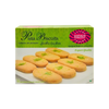 GALLETA PISTA 400G