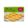 GALLETA PISTA 400G
