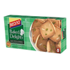 GALLETAS DE PISTA 400G