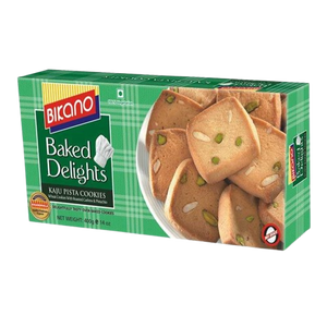 GALLETAS DE PISTA 400G
