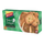 GALLETAS DE PISTA 400G