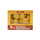 GALLETA ZEERA 400G