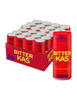 BITTER KAS LATA 33CL X 24U