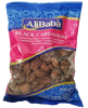 CARDAMOMO NEGRO 200G