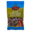 BLACK CARDAMOM 50G