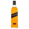 BLACK LABEL 200ML