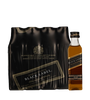 BLACK LABEL 5CL 12U