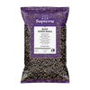 PIMIENTA NEGRA ENTERA 300G