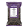 PIMIENTA NEGRA ENTERA 300G