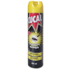 BLOOM / CUCAL INSECT 120U 2025 C.MIXT
