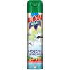 BLOOM HOGAR MOSCAS Y MOSQUITOS 600ML