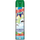 BLOOM HOGAR MOSCAS Y MOSQUITOS 600ML