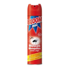 BLOOM INSECT SP 400ML MÁXIMO TRIPLE