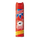 BLOOM INSECT SP 400ML MÁXIMO TRIPLE