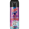 BLOOM INSECT TOTAL MULTIINSECTOS 400