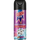 BLOOM INSECT TOTAL MULTIINSECTOS 400