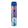 FLORECIMIENTO INSTANTÁNEO MOSCAS MOSQUITOS 600ML