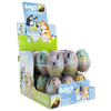 HUEVOS NIÑOS BLUEY 24U