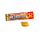 BOCADITOS CAPPUCCINO 150G PVP1