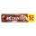 BOCADITOS DE CHOCOLATE 150G PVP