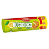 BOCADITOS DE LIMÓN 150GR PVP