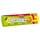 BOCADITOS DE LIMÓN 150GR PVP