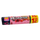 BOCADITOS FRESA 150G PVP1