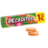 BOCADITOS SANDIA