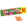 BOCADITOS SANDIA