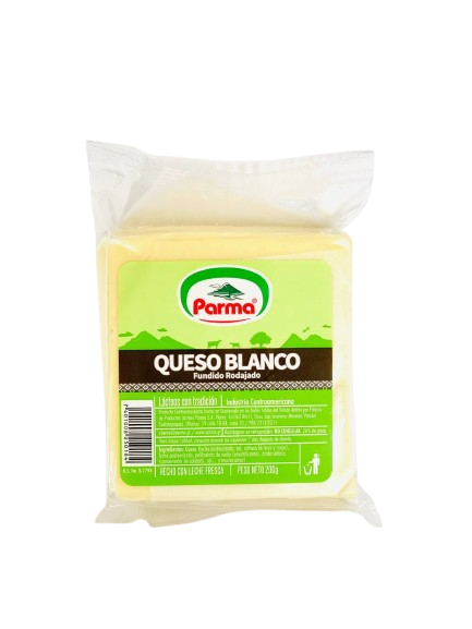 BOLAS QUESO 100G