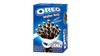Oreo Wafer Roll Vainilla Pack de 3 x 18 g