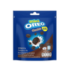 MINI OREO CHOCOLATE BITES GO