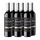 RIOJA ANTAÑO TEMPRANILLO 2021 75CL