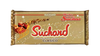 SURTEOO NAVIDAD SUCHARD CLASSICO 230G