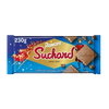 PRÍNCIPE SUCHARD 230G