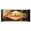 NEGRO SUCHARD  230G