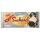 OREO BLANCO SUCHARD 230G