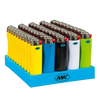 ENCENDEDORES ELÉCTRICOS K 2 50U
