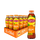 LIPTON MELOCOTON 50CL X 12U