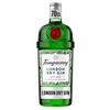 TANQUERAY LONDON DRY GIN 70CL