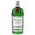 TANQUERAY LONDON DRY GIN 70CL