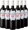 PATA NEGRA 75CL X 6