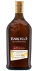RON BARCELO AÑEJO 1L